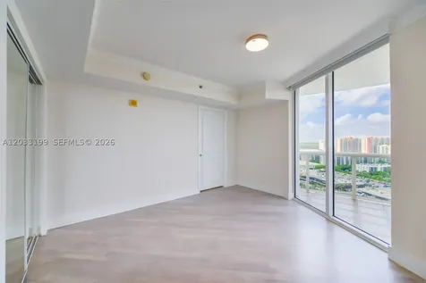 17201 Collins Avenue Sunny Isles Beach FL 33160