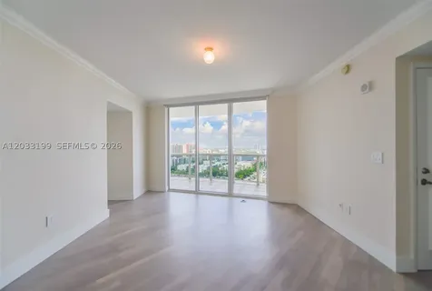 17201 Collins Avenue Sunny Isles Beach FL 33160