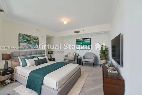 17201 Collins Avenue Sunny Isles Beach FL 33160