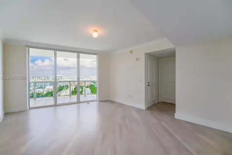 17201 Collins Avenue Sunny Isles Beach FL 33160