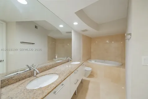 17201 Collins Avenue Sunny Isles Beach FL 33160