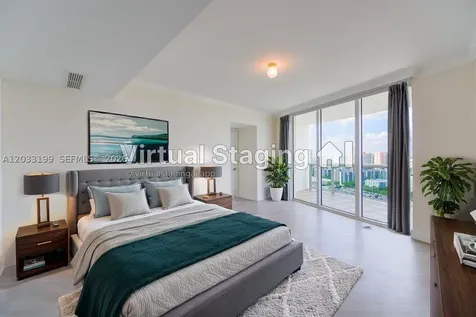 17201 Collins Avenue Sunny Isles Beach FL 33160