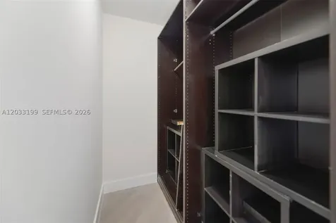 17201 Collins Avenue Sunny Isles Beach FL 33160