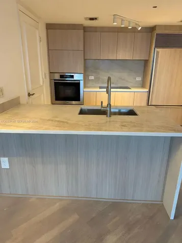 17201 Collins Avenue Sunny Isles Beach FL 33160