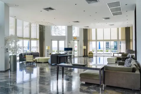 17201 Collins Avenue Sunny Isles Beach FL 33160
