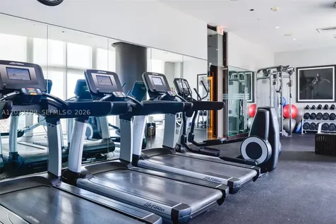 17201 Collins Avenue Sunny Isles Beach FL 33160