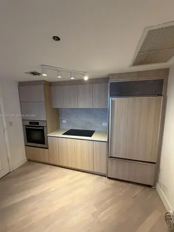 17201 Collins Avenue Sunny Isles Beach FL 33160
