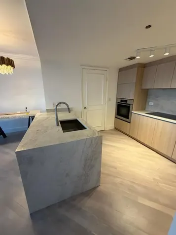 17201 Collins Avenue Sunny Isles Beach FL 33160