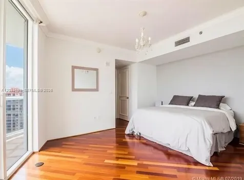 17201 Collins Avenue Sunny Isles Beach FL 33160