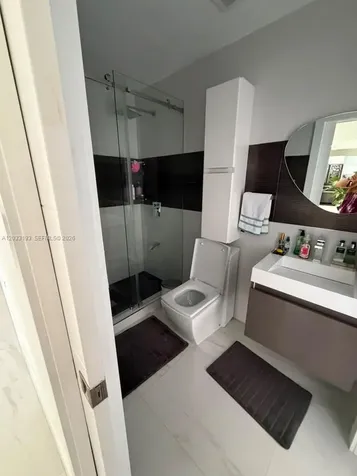 3121 SW 140th Avenue Miami FL 33175