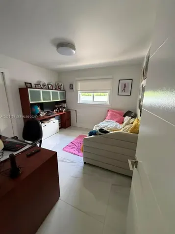 3121 SW 140th Avenue Miami FL 33175