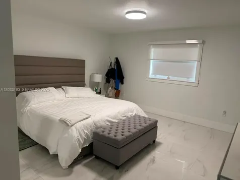 3121 SW 140th Avenue Miami FL 33175