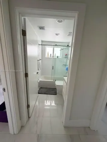 3121 SW 140th Avenue Miami FL 33175