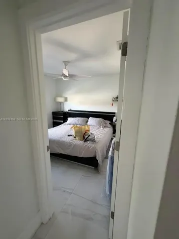 3121 SW 140th Avenue Miami FL 33175