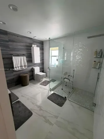 3121 SW 140th Avenue Miami FL 33175