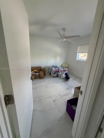 3121 SW 140th Avenue Miami FL 33175