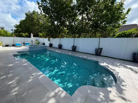 3121 SW 140th Avenue Miami FL 33175