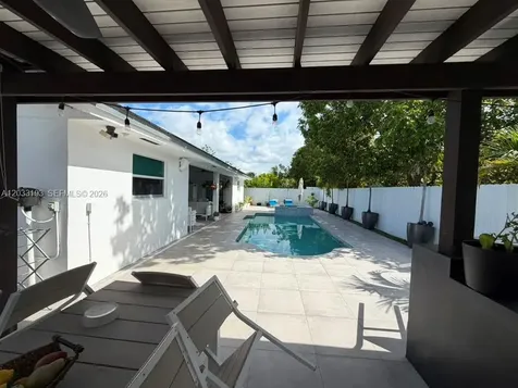 3121 SW 140th Avenue Miami FL 33175