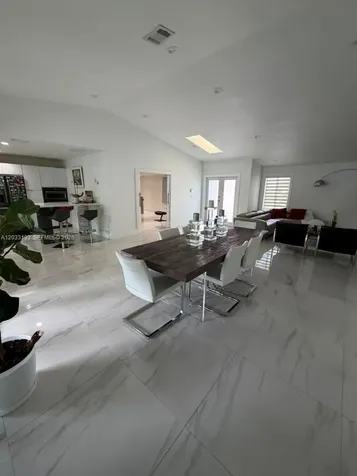 3121 SW 140th Avenue Miami FL 33175