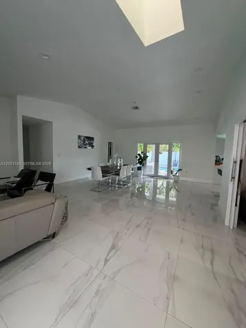 3121 SW 140th Avenue Miami FL 33175