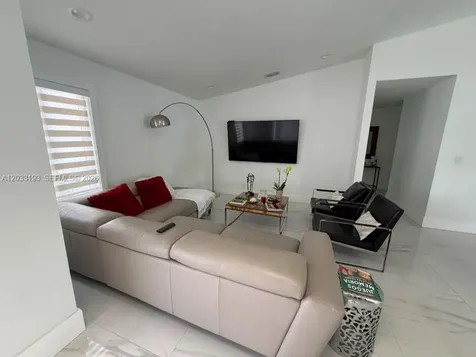 3121 SW 140th Avenue Miami FL 33175