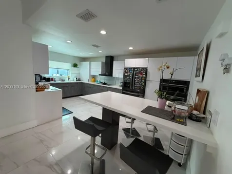 3121 SW 140th Avenue Miami FL 33175