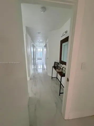 3121 SW 140th Avenue Miami FL 33175