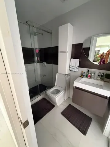 3121 SW 140th Avenue Miami FL 33175