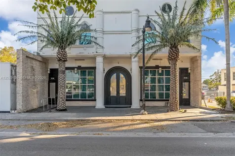 3138 Coral Way Miami FL 33145