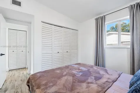 4282 NW 1st Avenue Miami FL 33127