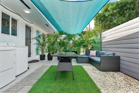 4282 NW 1st Avenue Miami FL 33127