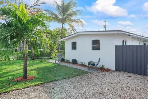 4282 NW 1st Avenue Miami FL 33127