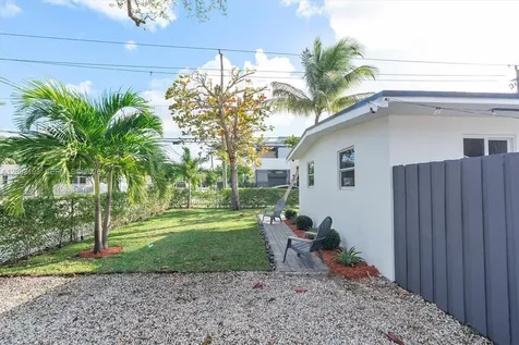 4282 NW 1st Avenue Miami FL 33127