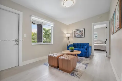 4282 NW 1st Avenue Miami FL 33127