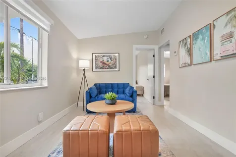4282 NW 1st Avenue Miami FL 33127