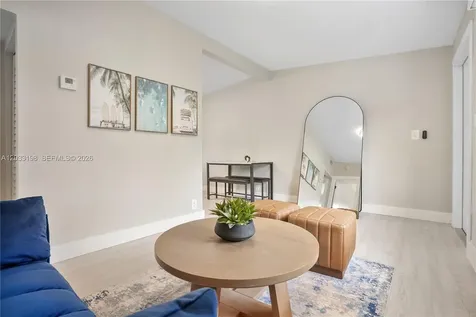 4282 NW 1st Avenue Miami FL 33127
