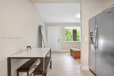 4282 NW 1st Avenue Miami FL 33127