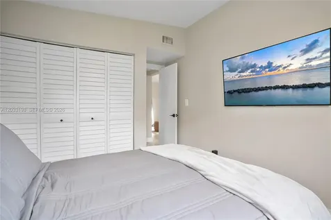 4282 NW 1st Avenue Miami FL 33127