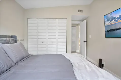 4282 NW 1st Avenue Miami FL 33127
