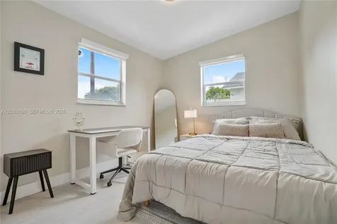 4282 NW 1st Avenue Miami FL 33127