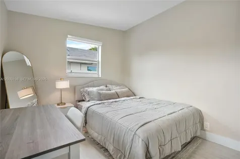4282 NW 1st Avenue Miami FL 33127