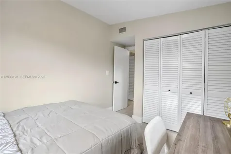 4282 NW 1st Avenue Miami FL 33127