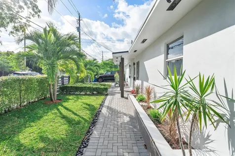 4282 NW 1st Avenue Miami FL 33127