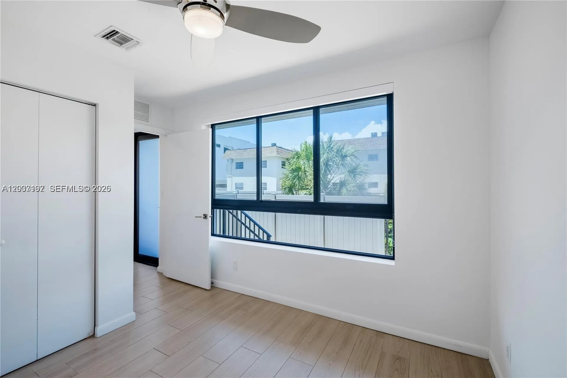 113 NE 6 Fort Lauderdale FL 33304