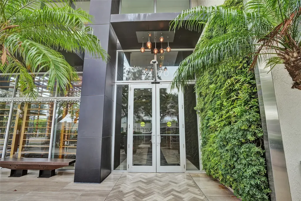 3470 E Coast Avenue Miami FL 33137