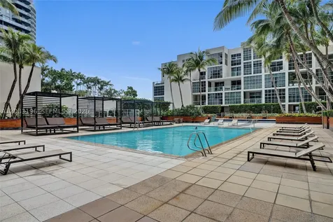 3470 E Coast Avenue Miami FL 33137
