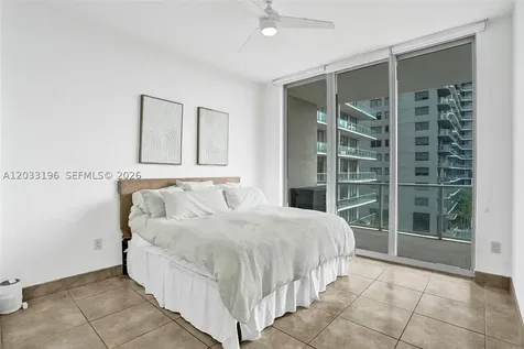 3470 E Coast Avenue Miami FL 33137