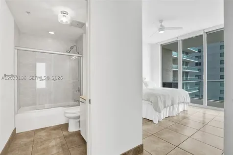 3470 E Coast Avenue Miami FL 33137