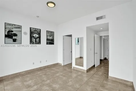 3470 E Coast Avenue Miami FL 33137