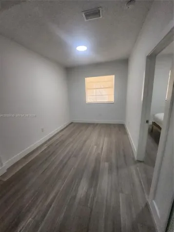 2700 Collins Avenue Miami Beach FL 33140